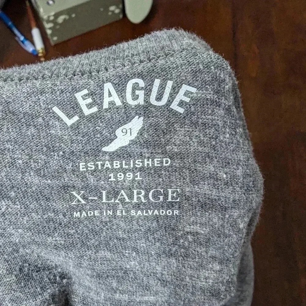 2/$10 Western Kentucky Tee - Picture 5 of 6